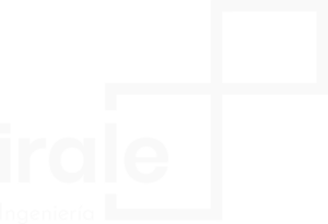 Irale Ingeniería